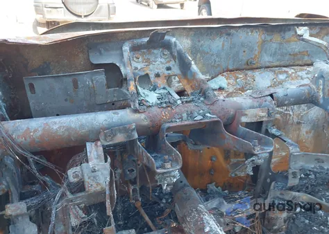 2016 Ford F-250 Xlt from USA, damaged, VIN 1FT7W2B60GEC00478